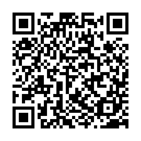 QR code for N8V 840