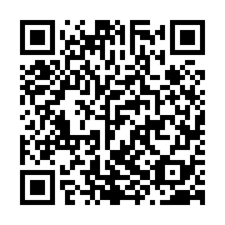 QR code for N8V 879