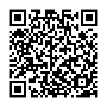 QR code for N8V 915