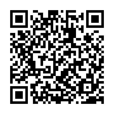 QR code for N8V 932