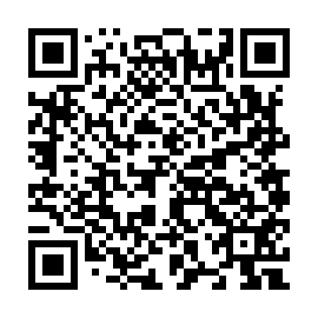 QR code for N8V 951