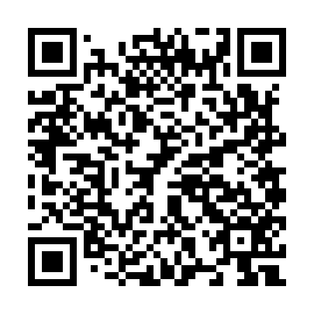 QR code for N8V 956