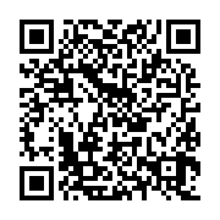 QR code for N8V 988