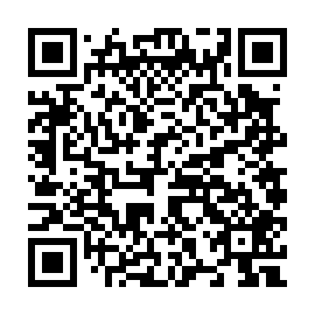 QR code for plate N8V 009