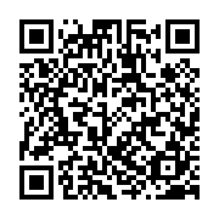 QR code for N8V022