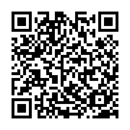 QR code for N8V025