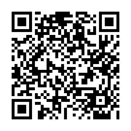 QR code for N8V046