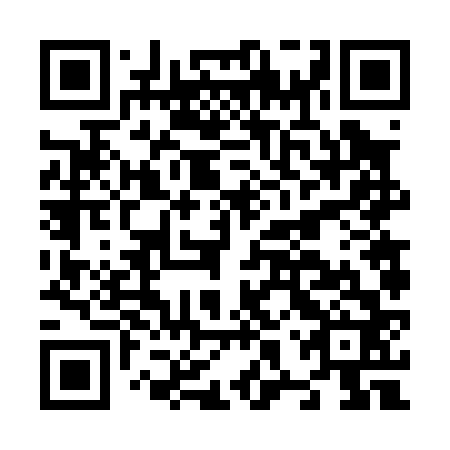 QR code for N8V062