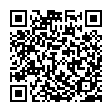QR code for plate N8V 080