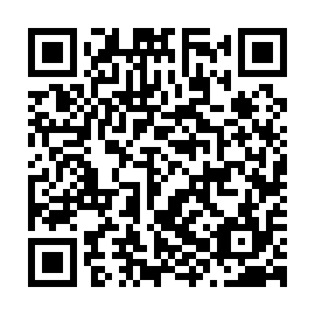 QR code for plate N8V 114