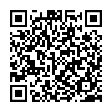 QR code for N8V124