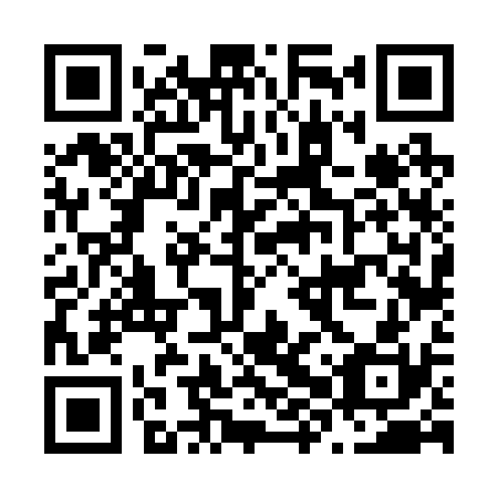 QR code for N8V230