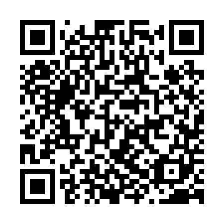 QR code for plate N8V 241