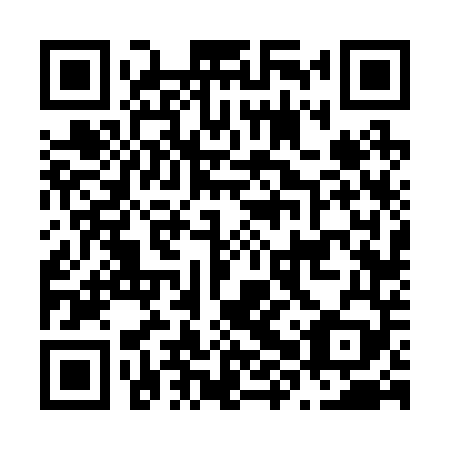 QR code for N8V249