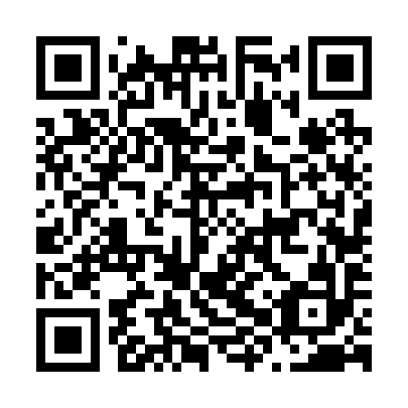 QR code for plate N8V 292