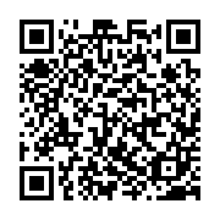 QR code for plate N8V 303