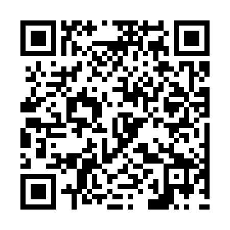 QR code for plate N8V 389