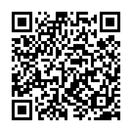 QR code for plate N8V 413
