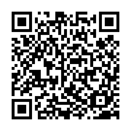 QR code for N8V465
