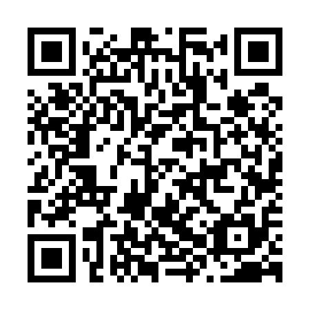 QR code for plate N8V 515