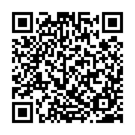 QR code for N8V544