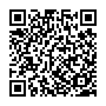 QR code for plate N8V 605