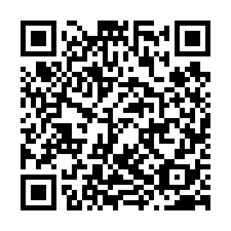 QR code for N8V678