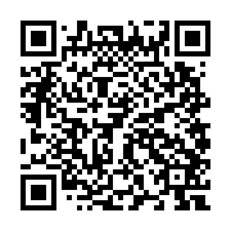 QR code for N8V742