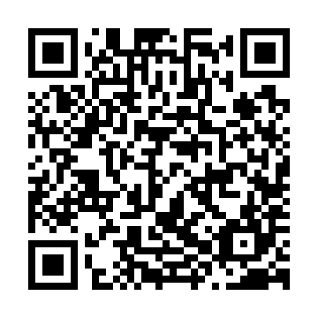QR code for N8V784