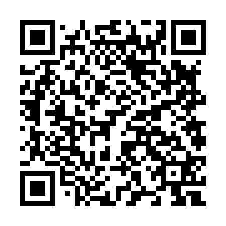 QR code for N8V820