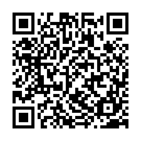 QR code for plate N8V 864
