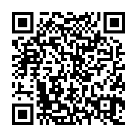 QR code for N8V865