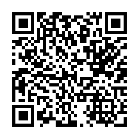 QR code for N8V901