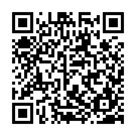 QR code for N8V926