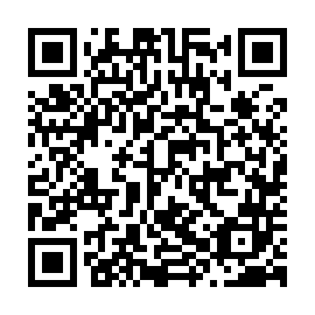 QR code for N8V942