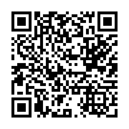 QR code for N8V963