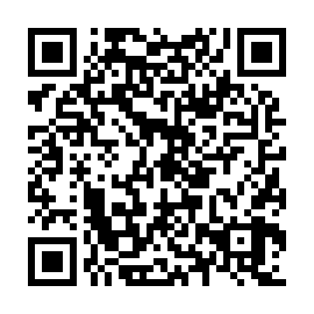 QR code for N8V968