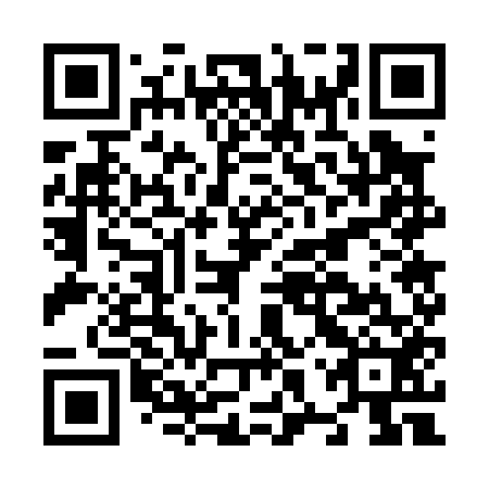 QR code for N8W 052