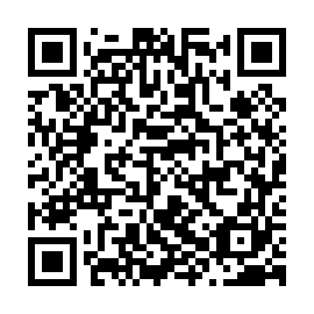 QR code for N8W 060