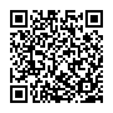 QR code for N8W 114
