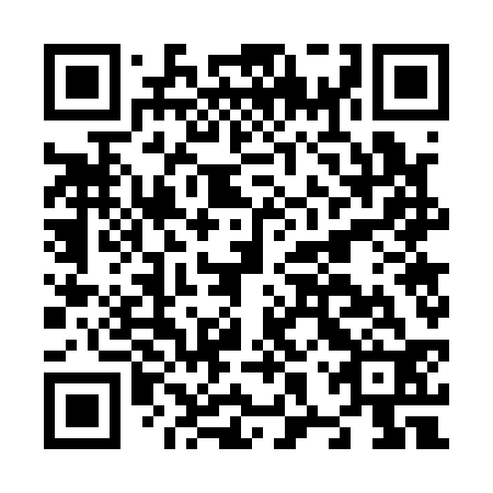 QR code for N8W 132