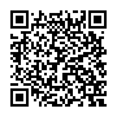 QR code for N8W 137