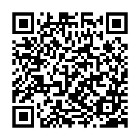 QR code for N8W 142