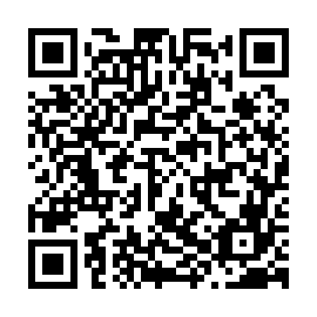 QR code for N8W 166