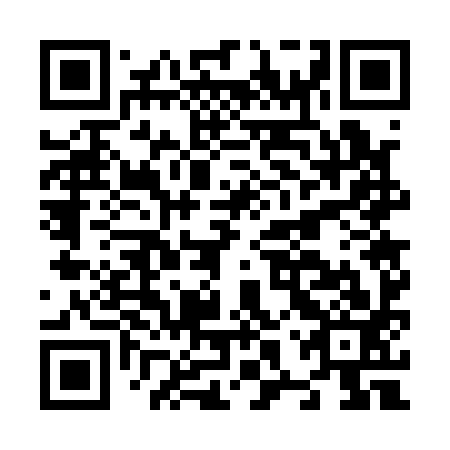 QR code for N8W 193