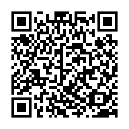 QR code for N8W 229