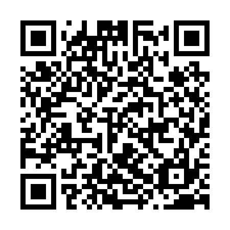 QR code for N8W 237