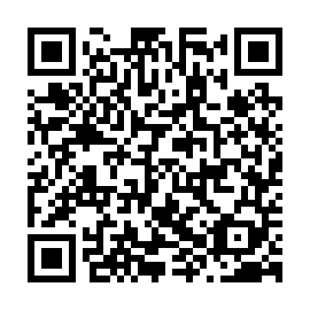 QR code for N8W 249