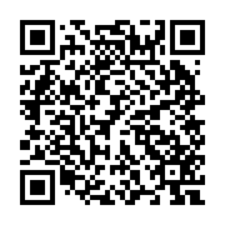 QR code for N8W 257