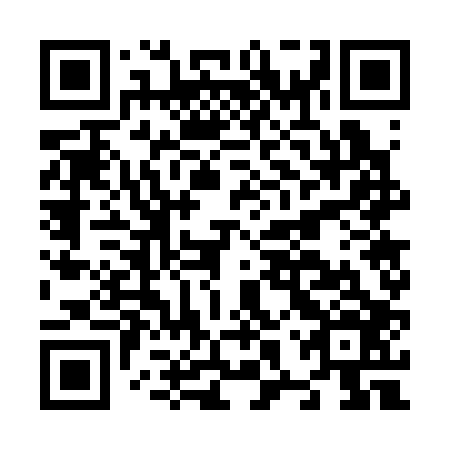 QR code for N8W 306